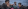 Foto: iStock. Op naar een nieuw record asielaanvragen